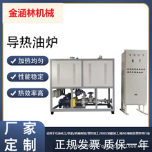 ƻ֬ИI늼ӟCMѭhСͷ늼ӟt