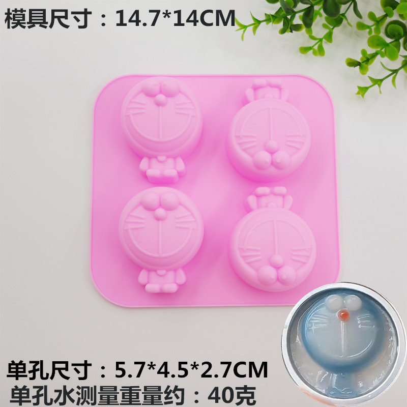 露店茶碗専用包装箱50ml商用錫紙布丁杯包装箱金型使い捨てアルミ箔鉢餅|undefined