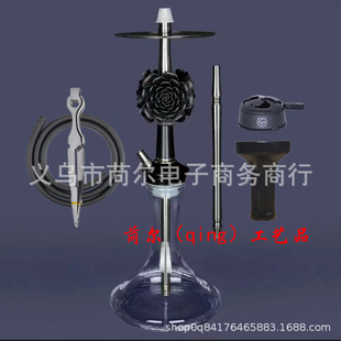 �羳��Ʒ ��̖�ι�õ�廨������ˮ���� �Y�а��b MOZE HYDRO ROSE