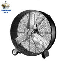 JK 48��220V (1200mm)��ЯʽԲͲ��λʽ��������ͨ����ȷ������