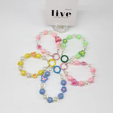 �¿��������diy�֙C期o�����������͒��ä��耳׿۰������