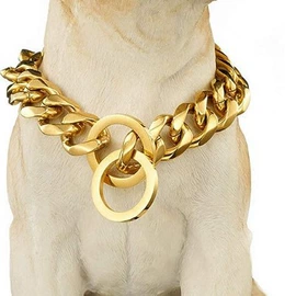 项链;手链;脚饰