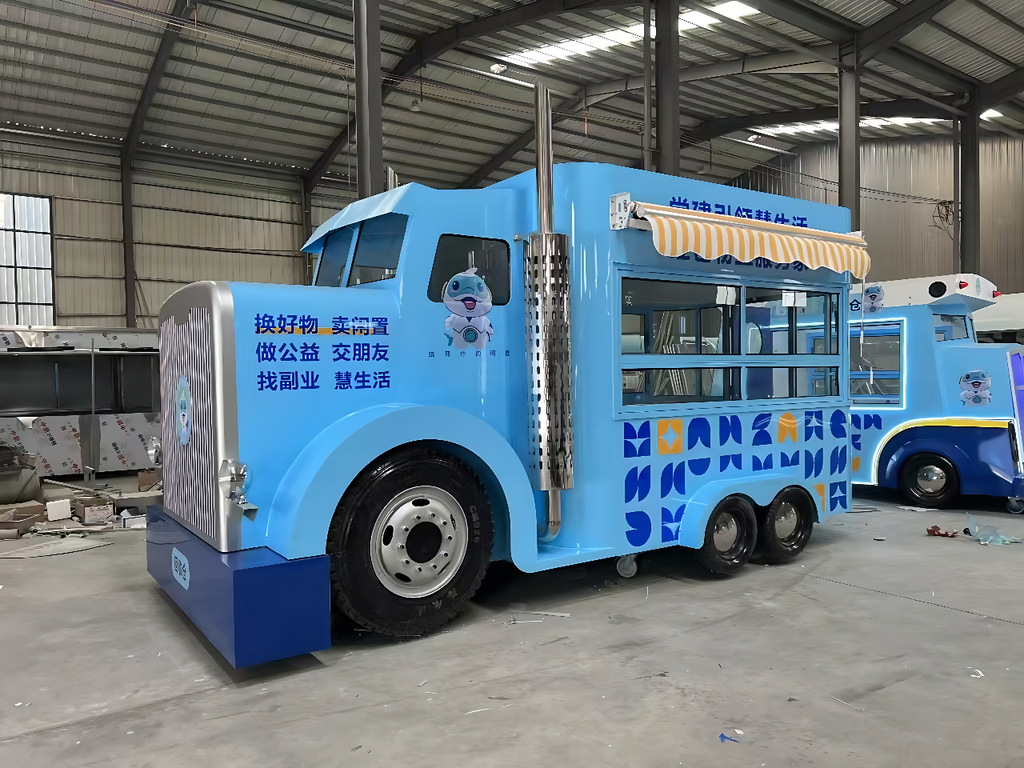 옵티머스 프라임