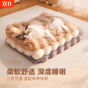 ؈�C�|��؈̺�Ӷ���˯�X�Ì���؈��ë̺��ů���C���ռӺ��ýq˯�|