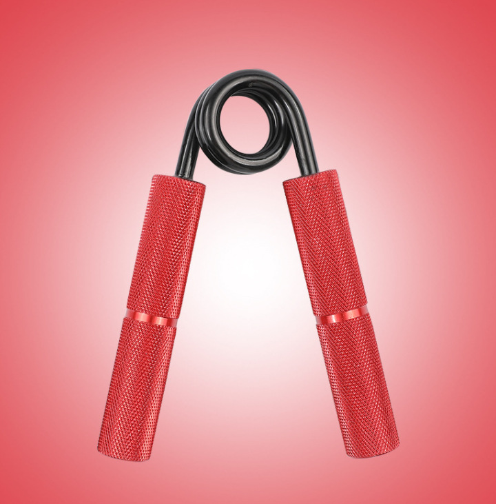 微信截图_20230606150010