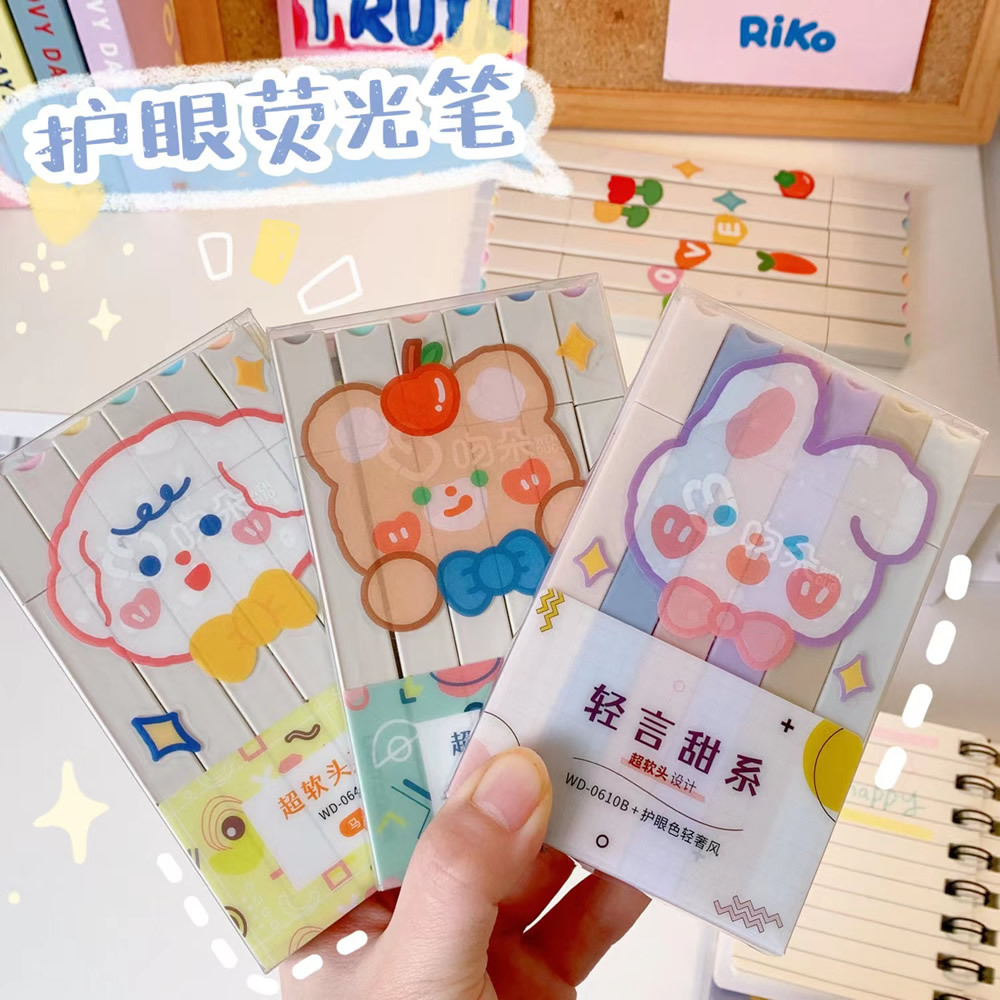 234418e2c9619af58128f5f5c627fc