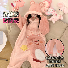 Ůͯ˯���ﶬ�B�w2025�¿ͯ�ɴ��Ƿ��m�qŮ��ɺ���q�Ҿӷ��B��