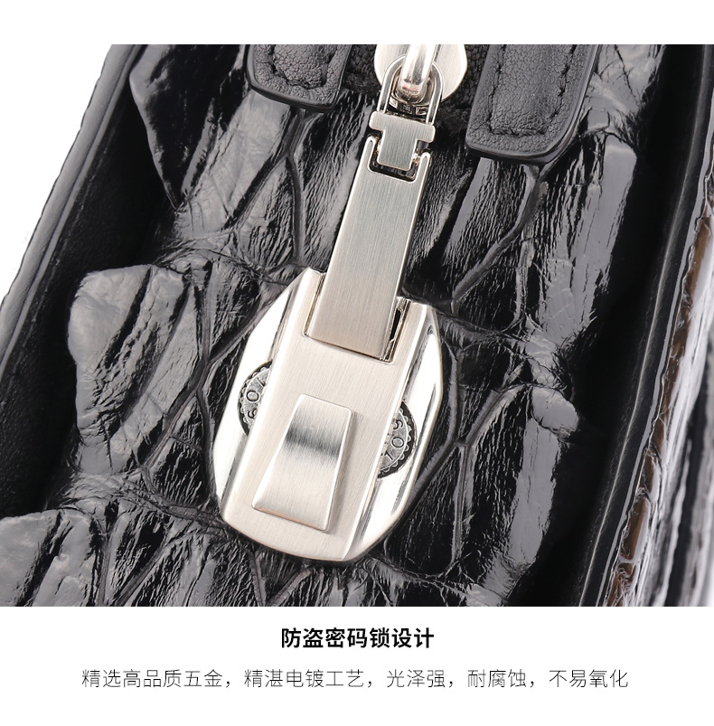 详情_10.jpg
