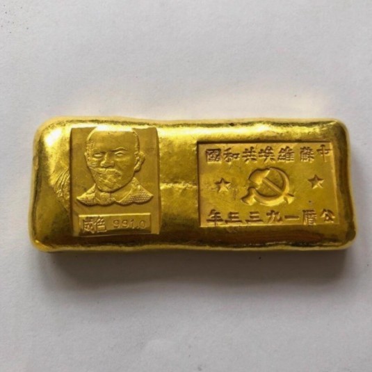 2025-02-26 21:51:37.jpg