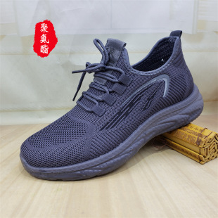 ���۰���������24���ϱ���Ů��ͬ���\�ӆ�Ƭ�w��ϵ���۰�����Ь