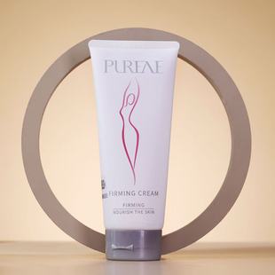 �кվo��˪�к��¿���z200G�ٷ���Ʒ