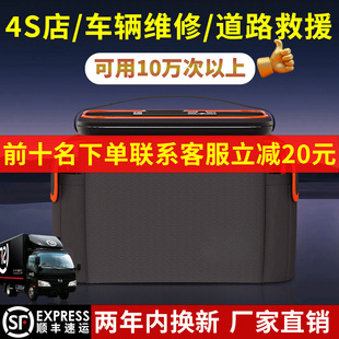 ��ʰ����܇���������Դ���늻����o���ƿ��������S���ô�늌�