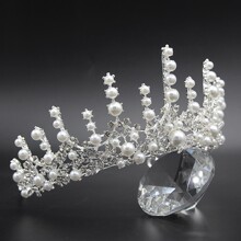 �W������ʹڽY���Ʒ�鼆����Ͻ��ˮ�����l�Ů���ڻ������