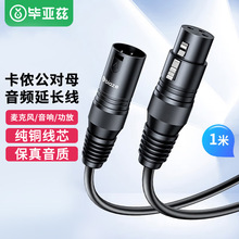 ����Ɲ���z����ĸ���l���L��1�� K��ֱ�������LԒͲ�^���{��̨