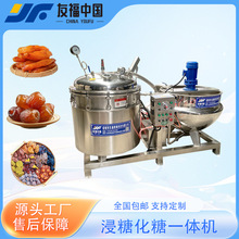 ȫ�Ԅ����ؓ������側��͹������T���ǻ���һ�w�C����Ƭ��������