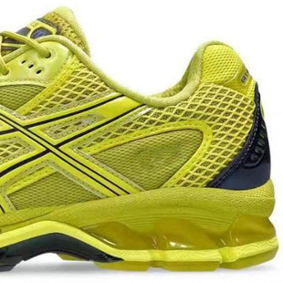 ���l��ԭNimbus 10.1�͹����h����ƴ����ĥ�͎����e�ܲ�Ь