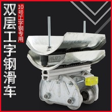 ���ؙC��܇10̖������ܵ�������|��܇ ��\�p�����|С��܇