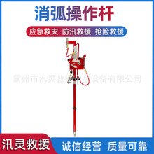 ��·�z�޲���������S�������^���U���{�i���۾����������U