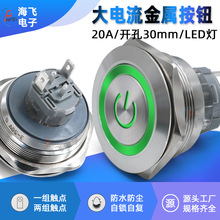 ٰo_P20A30mmiԏλԴ܇bI