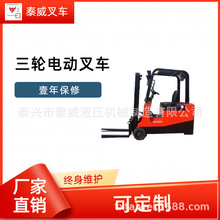 ���K��݆늄Ӳ�܇����܇1.5��|����3m|��֧�c���{ʽȫ늄Ӳ�܇