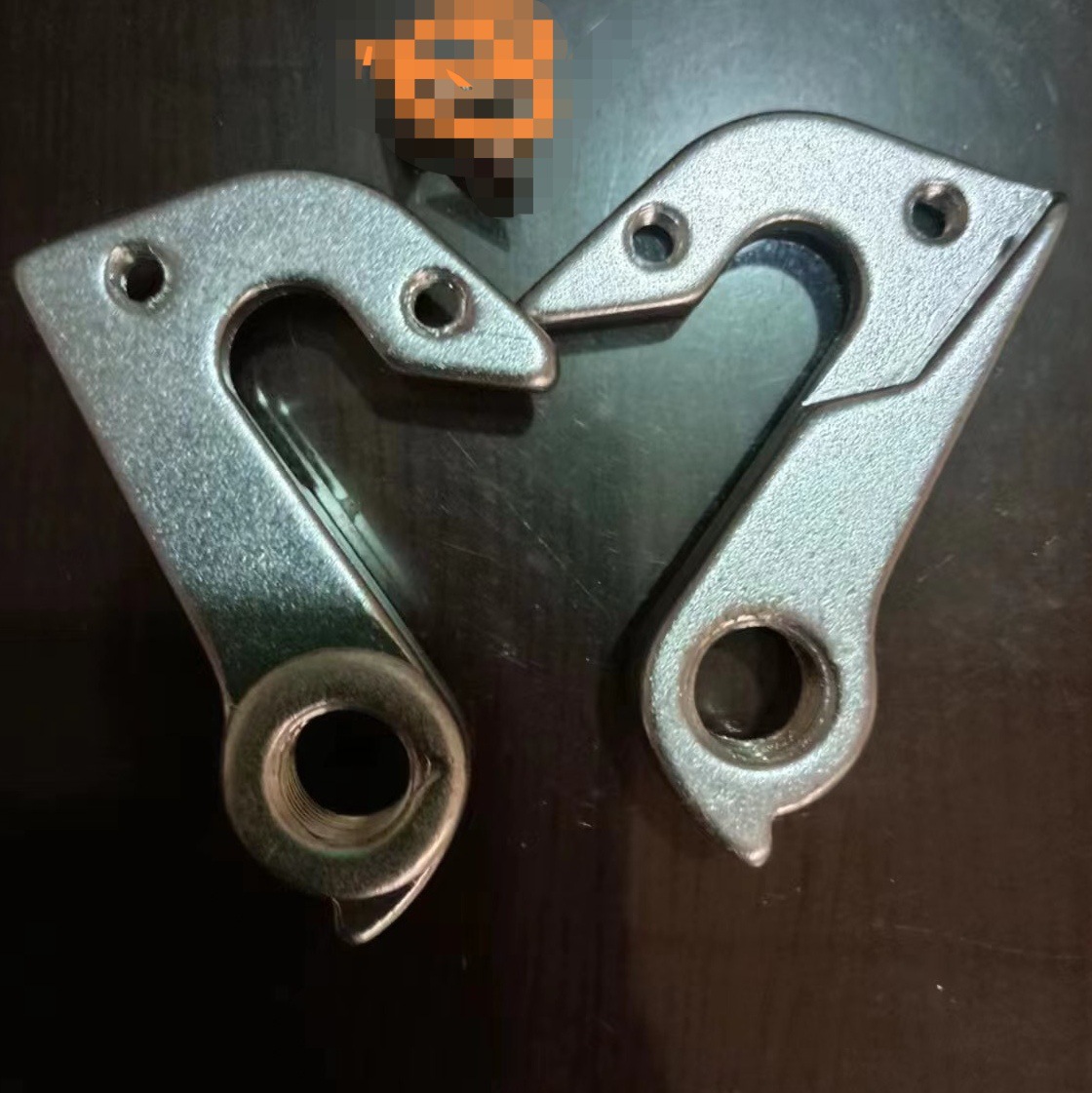 mmexport1677311816082_edit_621