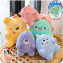 �羳��ż����С�֫Fë�q����{�G���S�ַ۹��Ϲ�˯�X�������նY��