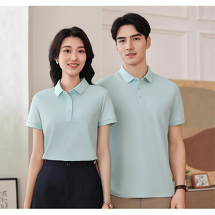 YK.519 �\��С��������̄�POLO�����䷭�IT�����b����logo��ӡ��