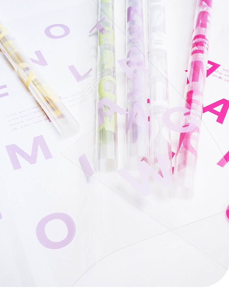 详情页-1 (1)_proc.jpg