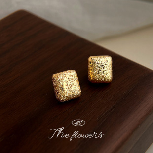 С���L�����ɰ�y��y��14K�r��ͨ�ں��s�׺ζ���Ʒ���S���
