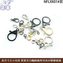 Դ�^���S �F؛���r�۰���朗l�Ʒ���ͨ�ÿ��h��б�玧���i����