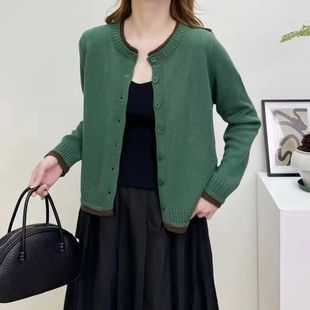 ���s�L��ɫ�������e�L��A�Iᘿ��_��Ů�r�֜p�g���´���͹�ë��