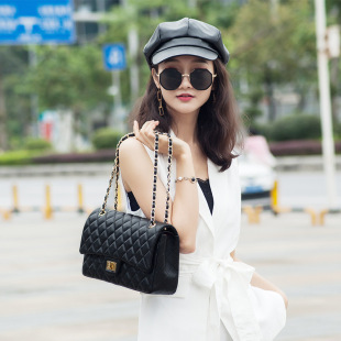 �Ŀ�����ƤŮ��������Ůʿ朗l�μ米����б���С���L���l�p��