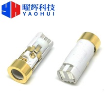 �O��5PIN���l�D��ĸ��3.5MM OD=5.7/5.95 ����ʽ IPhone���C����