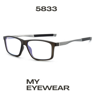 5833�羳�F؛�����q朹�W�ܚW���\�ӿ�TR90���X�V�ȷ������R��
