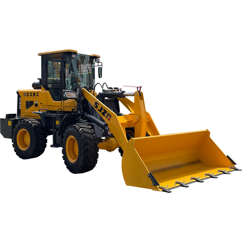 ɽ��30Сװ�ػ����� ��ͷæ�ھ�װ�ػ�����װ�ػ� �����������