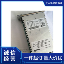 Bel Power  转换器110RCM300-2424DM