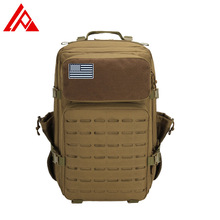 ��ʿ�������๦�ܷ�ˮ�T�������Բ��\�ӵ�ɽ�p���п������g����