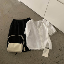 IMISS 2026�ļ���ϵ��Լ����˿ƴ�Ӱٴ����ݵ��ſ۶���С��R71092