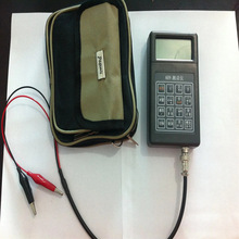 多功能振弦读数仪便携数字温度测量传感器切换振弦式读数仪