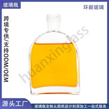 ����300������޹ƿ �A��ⷽ����Փ]�lƿ���ֵ�҃�������ˮƿ