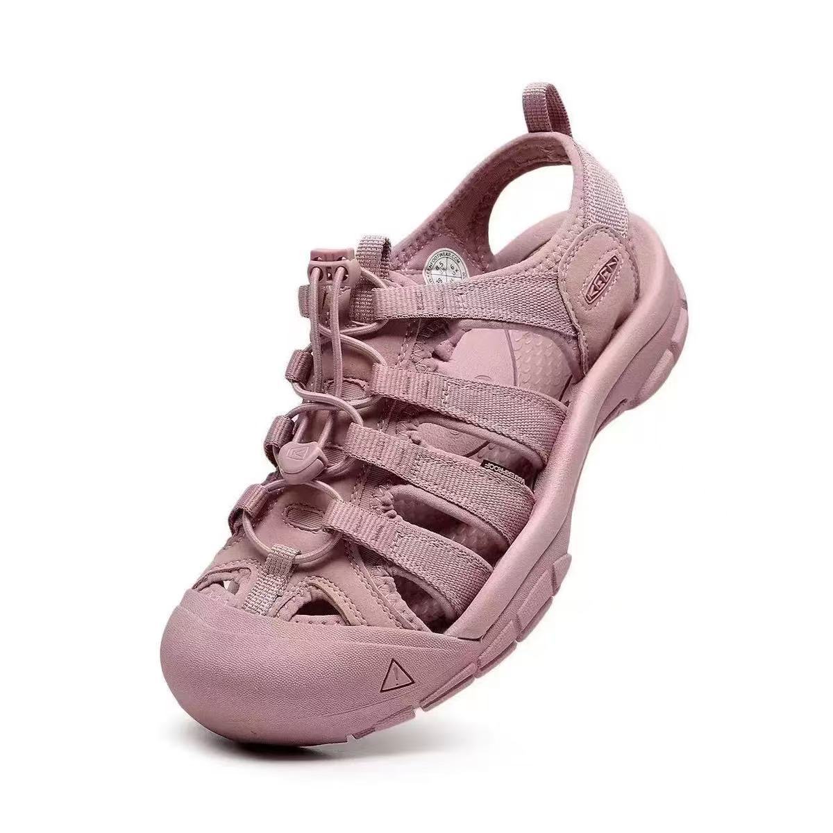 gWaUjvKkxdQbB7poq3oP3XGmGCDdrfl2B748