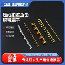 ���~�X�Ӿ������B�mu���X�{�~�X���������~�X�~�����Ӱ�ȫ�͸ߜ�