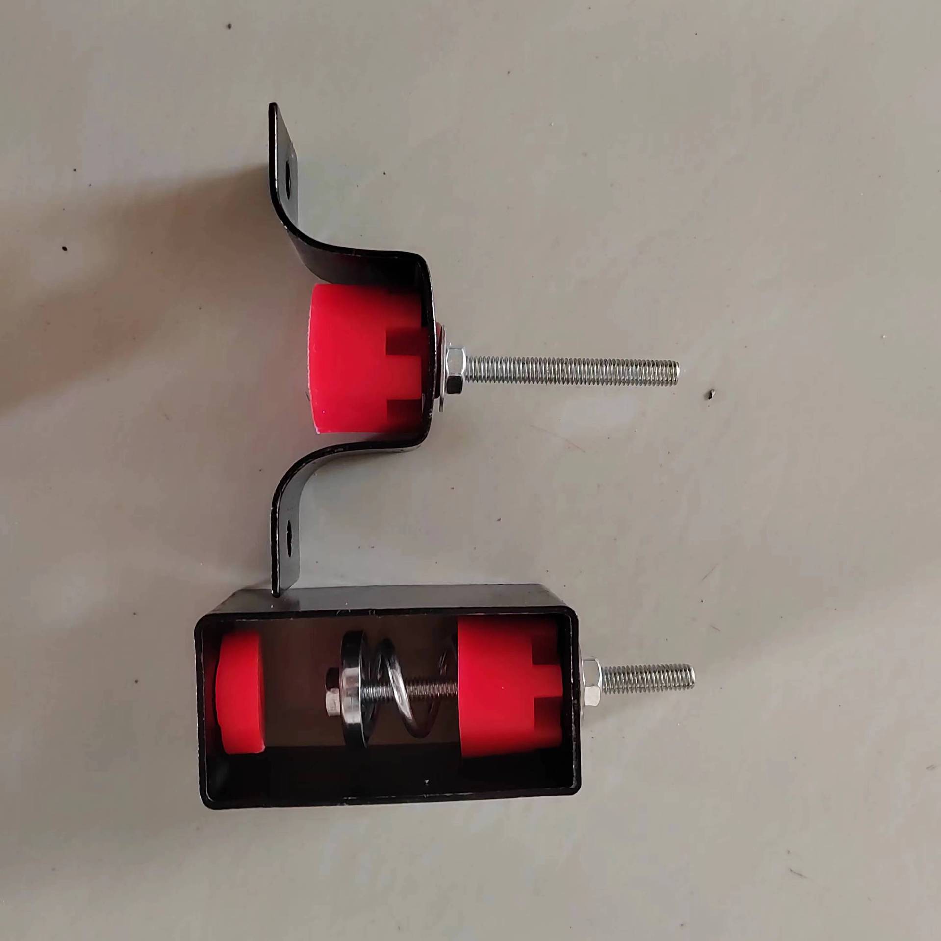 1d340c8636630e72de8aaee7a3c7db