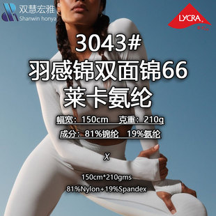 �p6�\�]����ֱͲѝ�������m���ɾo�\�����e�٤ѝŮ����
