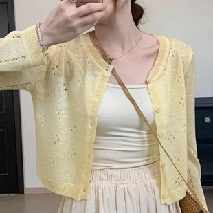 ȫ�W����ȫ�W�����n���U������ᘿ��_����������Ů