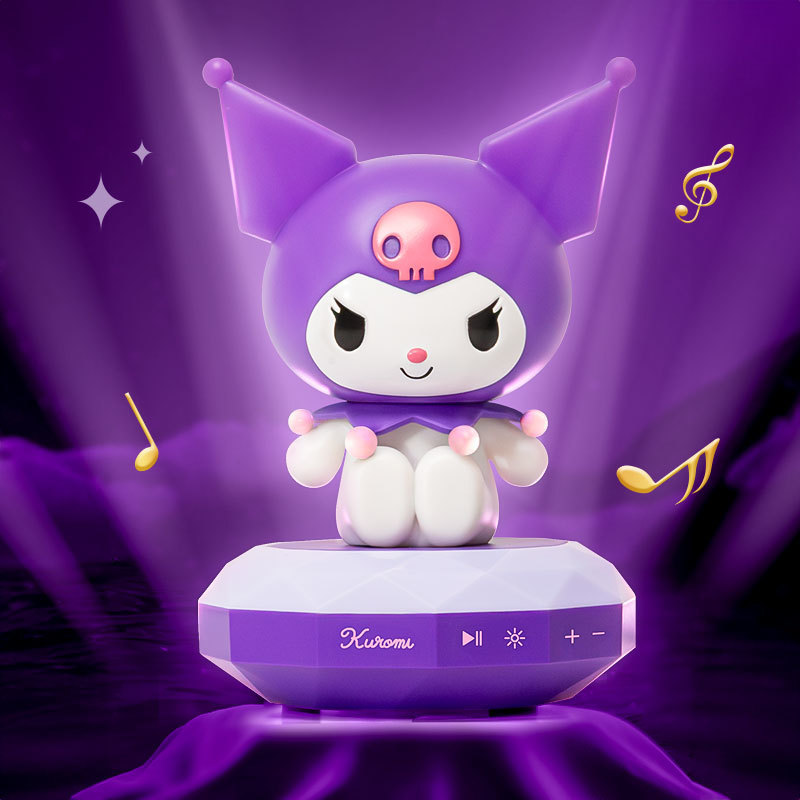 35bcab67-8cb4-4eb0-9882-9218e9c8a52e.jpe