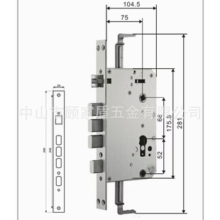 XS7568ȫ䓙Cе�p���i�w������h260*24*236/242�p�׆ο����С��