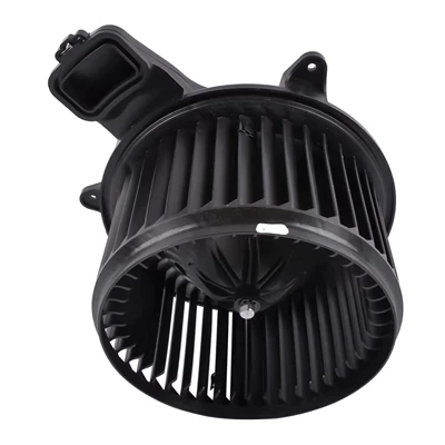 W205700800, Automotive air conditioning