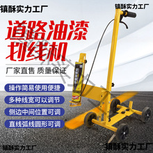 ���������ᮋ��܇���滮��ֱ������ͣ܇λ�@��������C����܇