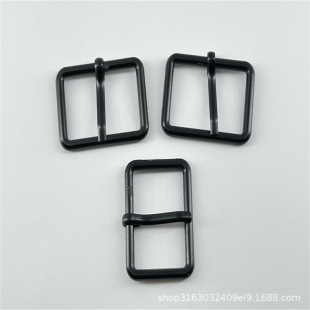 1��A��ᘿ� ������ᘿ�25mm����ᘿ� �ķ��ο����{���� Ьᘿ�